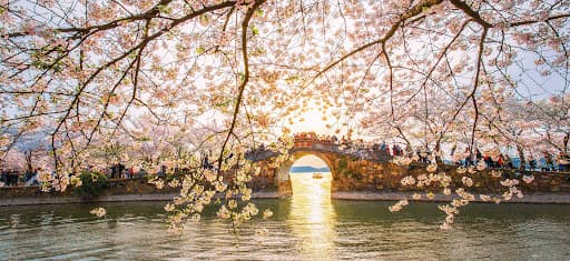 无锡太湖鼋头渚风景区1.jpg