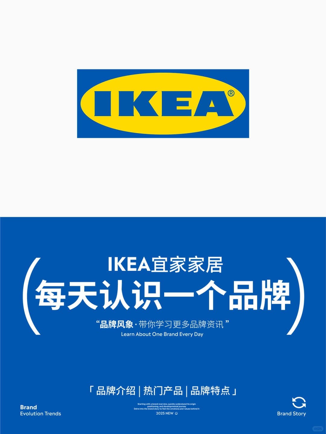 IKEA