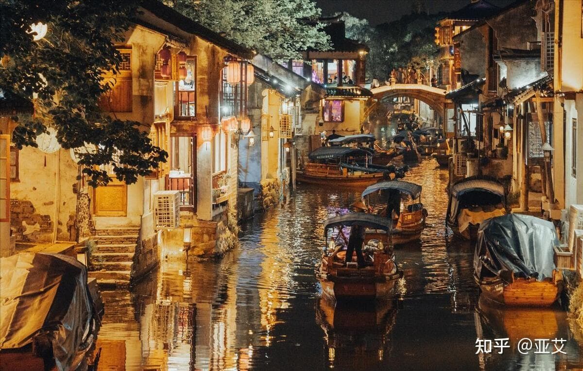 周庄古镇景区3.jpg