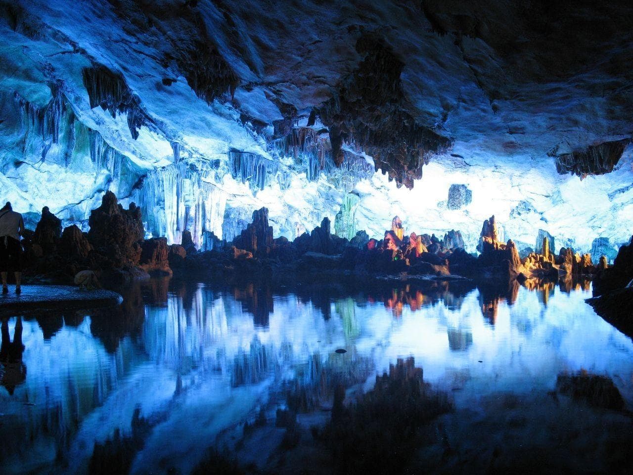 本溪水洞景区3.jpg