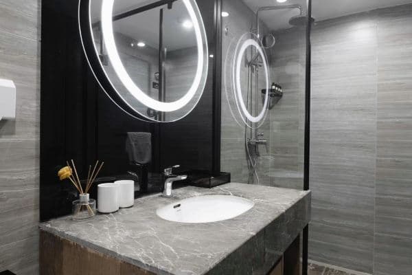 Изображение "Holiday River View Hotel" (Чунцин)