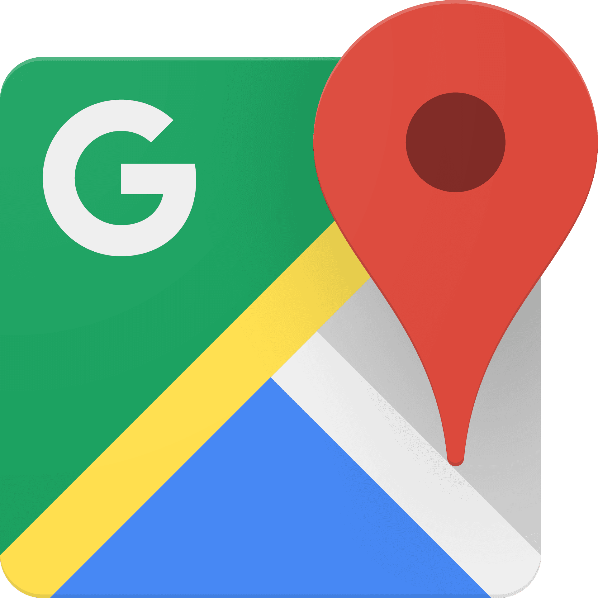 Google_Maps_icon_(2015-2020).svg.png