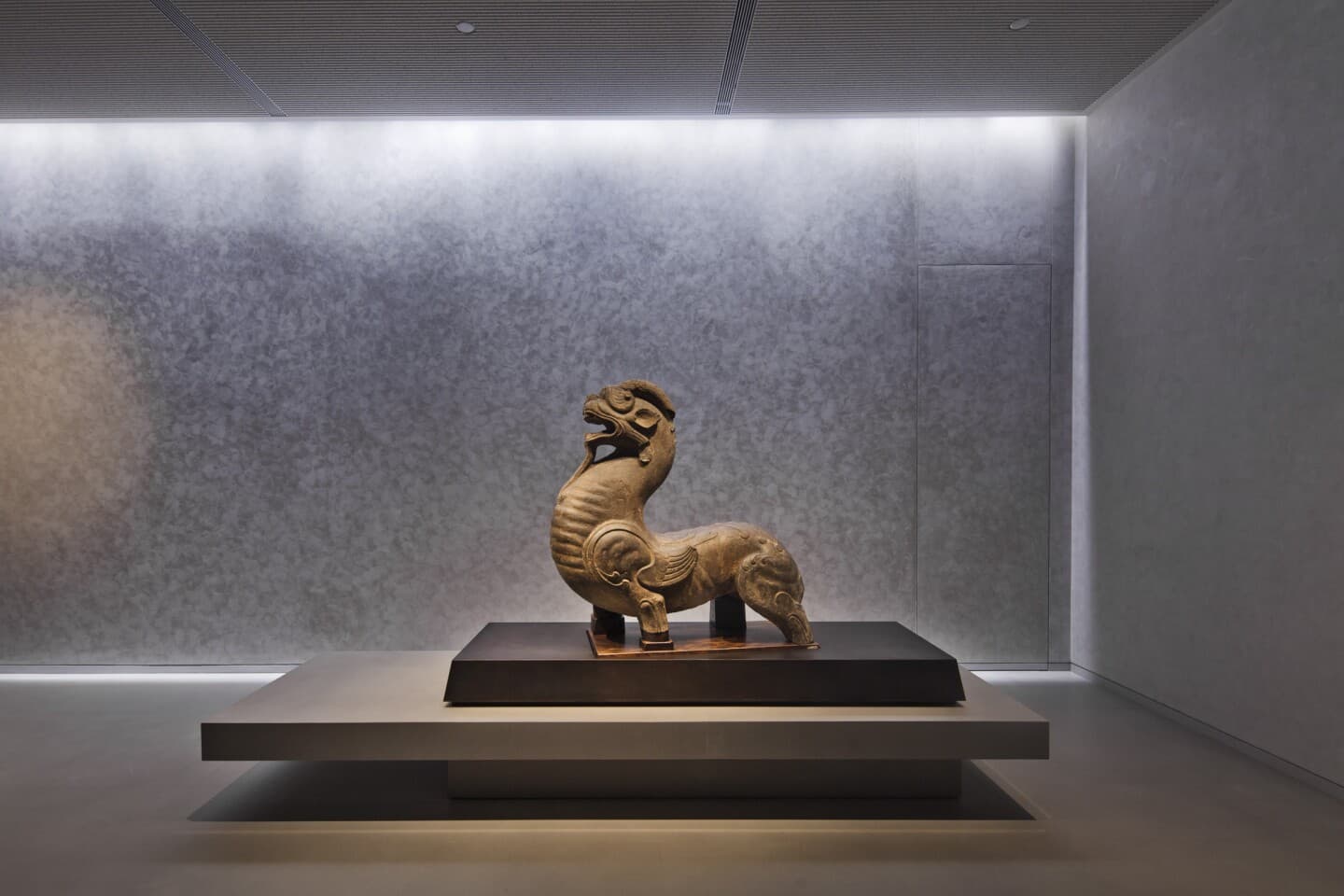 Музей Авроры